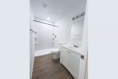 1312 Broadway Street #ADU, Denton, TX 76201 - Photo 13