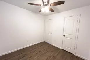 1312 Broadway St, Denton, TX 76201 - Photo 9