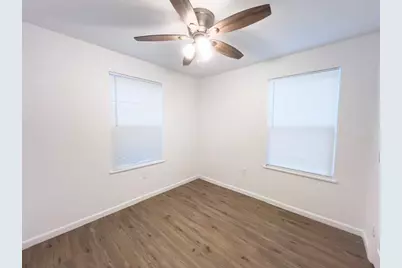 1312 Broadway Street #ADU, Denton, TX 76201 - Photo 7
