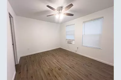 1312 Broadway Street #ADU, Denton, TX 76201 - Photo 11
