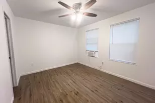 1312 Broadway St, Denton, TX 76201 - Photo 11