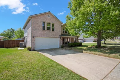 2201 Driskell Lane, Corinth, TX 76210 - Photo 3