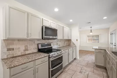 2201 Driskell Lane, Corinth, TX 76210 - Photo 13