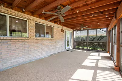 2201 Driskell Lane, Corinth, TX 76210 - Photo 33
