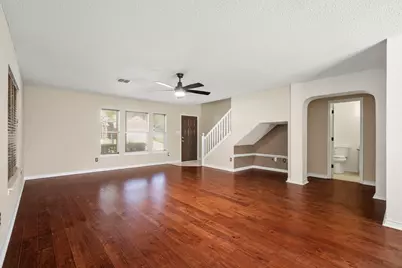2201 Driskell Lane, Corinth, TX 76210 - Photo 5