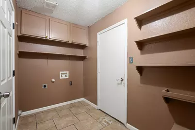 2201 Driskell Lane, Corinth, TX 76210 - Photo 19