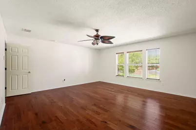 2201 Driskell Lane, Corinth, TX 76210 - Photo 23