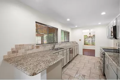 2201 Driskell Lane, Corinth, TX 76210 - Photo 15