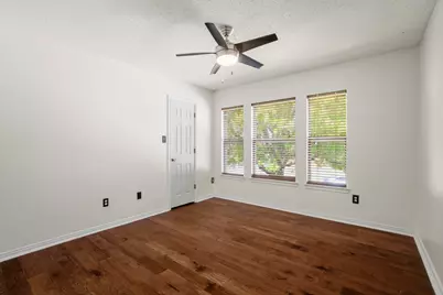 2201 Driskell Lane, Corinth, TX 76210 - Photo 29