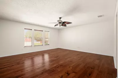 2201 Driskell Lane, Corinth, TX 76210 - Photo 21