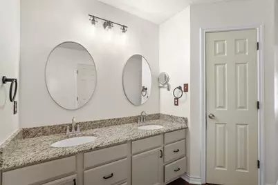 2201 Driskell Lane, Corinth, TX 76210 - Photo 27