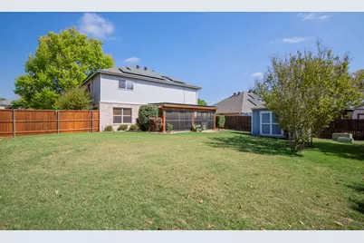 2201 Driskell Lane, Corinth, TX 76210 - Photo 35