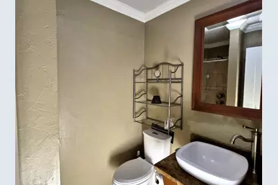 3012 Bisbee Drive, Dallas, TX 75227 - Photo 7