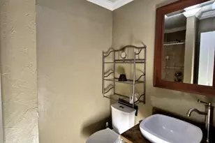 3012 Bisbee Dr, Dallas, TX 75227 - Photo 7