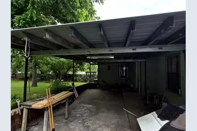 3012 Bisbee Drive, Dallas, TX 75227 - Photo 13