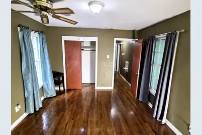 3012 Bisbee Drive, Dallas, TX 75227 - Photo 9