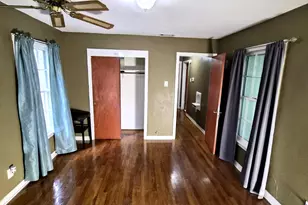 3012 Bisbee Dr, Dallas, TX 75227 - Photo 9