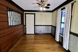 3012 Bisbee Dr, Dallas, TX 75227 - Photo 3