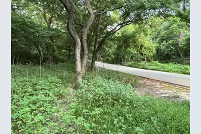 1878 W Belt Line Road, Cedar Hill, TX 75104 - Photo 15