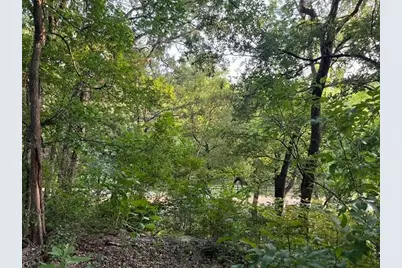 1878 W Belt Line Road, Cedar Hill, TX 75104 - Photo 3