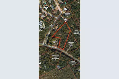 1878 W Belt Line Road, Cedar Hill, TX 75104 - Photo 1