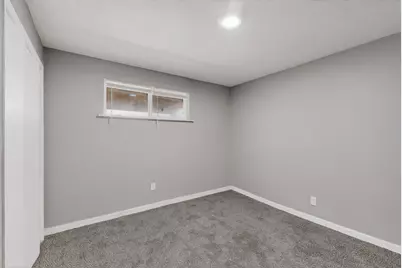 1305-A NW 14th Street, Grand Prairie, TX 75050 - Photo 27