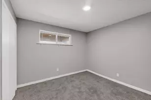 1305-A NW 14th St, Grand Prairie, TX 75050 - Photo 27