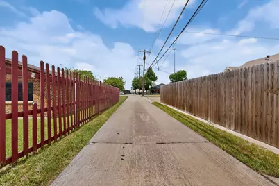 1305-A NW 14th Street, Grand Prairie, TX 75050 - Photo 33