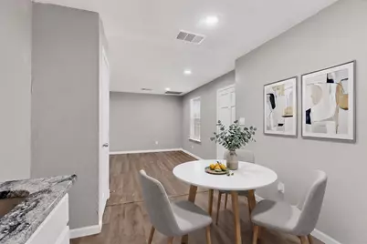 1305-A NW 14th Street, Grand Prairie, TX 75050 - Photo 15