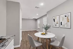1305-A NW 14th St, Grand Prairie, TX 75050 - Photo 15