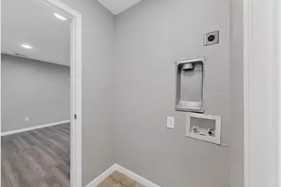 1305-A NW 14th Street, Grand Prairie, TX 75050 - Photo 31