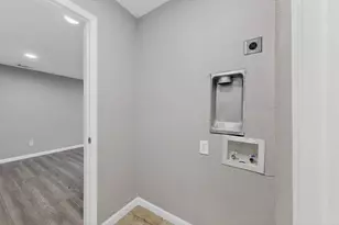 1305-A NW 14th St, Grand Prairie, TX 75050 - Photo 31