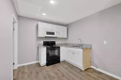 1305-A NW 14th Street, Grand Prairie, TX 75050 - Photo 13