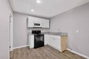 1305-A NW 14th St, Grand Prairie, TX 75050 - Photo 13
