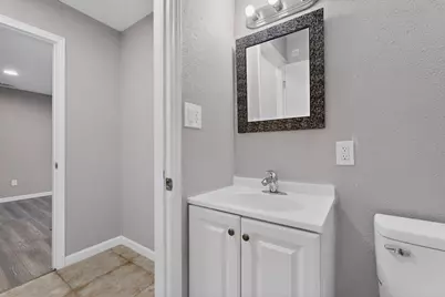 1305-A NW 14th Street, Grand Prairie, TX 75050 - Photo 23