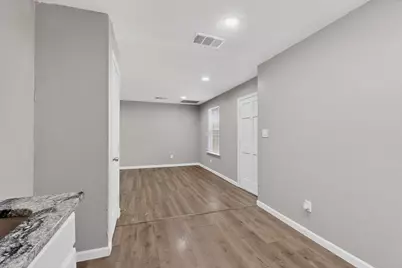 1305-A NW 14th Street, Grand Prairie, TX 75050 - Photo 17