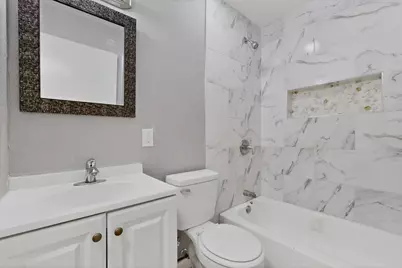 1305-A NW 14th Street, Grand Prairie, TX 75050 - Photo 25