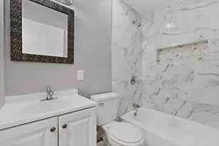 1305-A NW 14th St, Grand Prairie, TX 75050 - Photo 25
