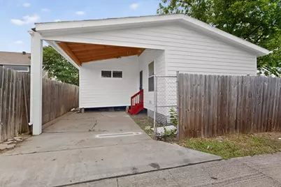1305-A NW 14th Street, Grand Prairie, TX 75050 - Photo 1