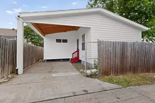 1305-A NW 14th St, Grand Prairie, TX 75050 - Photo 1