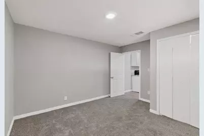 1305-A NW 14th Street, Grand Prairie, TX 75050 - Photo 29