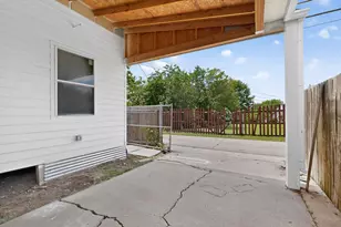 1305-A NW 14th St, Grand Prairie, TX 75050 - Photo 5