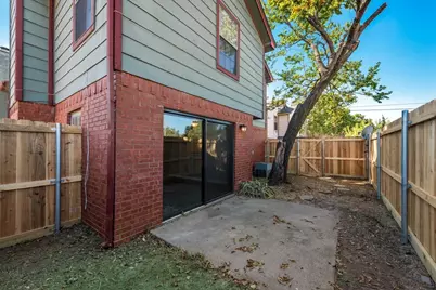 5506 Columbia Avenue, Dallas, TX 75214 - Photo 19