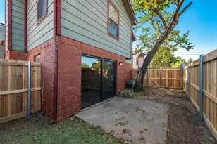 5506 Columbia Ave, Dallas, TX 75214 - Photo 19