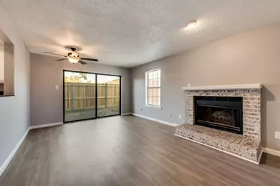5506 Columbia Avenue, Dallas, TX 75214 - Photo 9