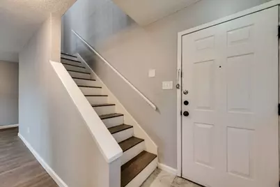 5506 Columbia Avenue, Dallas, TX 75214 - Photo 3