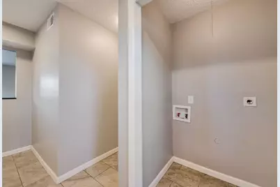 5506 Columbia Avenue, Dallas, TX 75214 - Photo 7