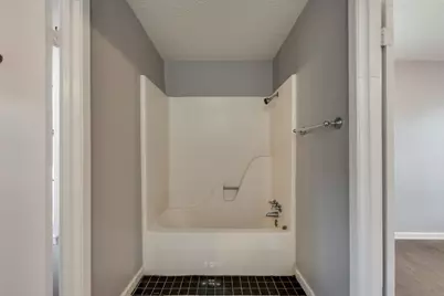5506 Columbia Avenue, Dallas, TX 75214 - Photo 13