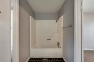 5506 Columbia Ave, Dallas, TX 75214 - Photo 13