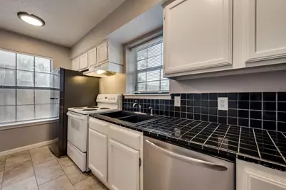 5506 Columbia Avenue, Dallas, TX 75214 - Photo 5